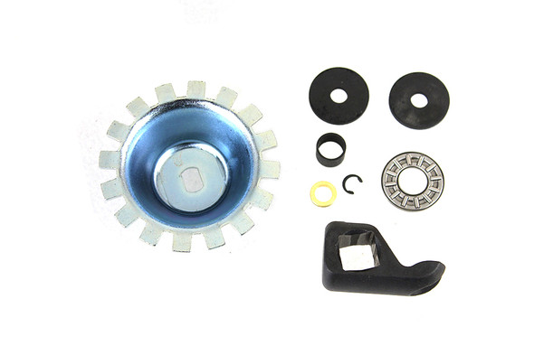 V-Twin - 18-3256 - Clutch Throw Out Bearing Kit